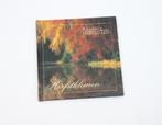 CD Klassieke Momenten – Herfstkleuren – Nieuwstaat, Cd's en Dvd's, Ophalen of Verzenden, Nieuw in verpakking