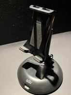 tablet houder, 10 inch, Overige typen, Ophalen of Verzenden, Zo goed als nieuw