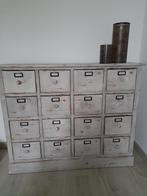 Functioneel ladenkastje, Huis en Inrichting, Ophalen, Zo goed als nieuw