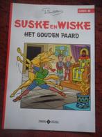 Suske en Wiske, Boeken, Ophalen, Willy Vandersteen, Eén stripboek, Zo goed als nieuw