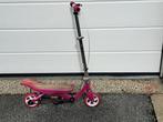 Space scooter, Fietsen en Brommers, Steps, Ophalen, Gebruikt, Overige typen, Space scooter