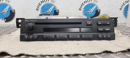 B.M.W. 3 SERIES 320i Lifestyle Exec.  [RADIO] 2004, Auto-onderdelen, Overige Auto-onderdelen, Gebruikt, ARN erkend, Stiba lid