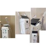 Diode laser 2 in 1, Ophalen of Verzenden