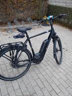 Elektrische fiets, Ophalen, Zo goed als nieuw