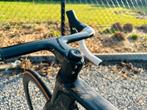 Derosa ltd met classified systeem maat large, Fietsen en Brommers, Fietsen | Racefietsen, Ophalen, Zo goed als nieuw