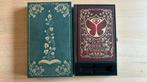 Tomorrowland Case - The Book of Wisdom: The Return, België, Nieuw, Ophalen of Verzenden, Sara Maria Griffin