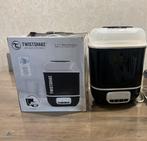 Sterilisator, Ophalen of Verzenden, Zo goed als nieuw