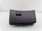 DASHBOARDKASTJE Opel Zafira Tourer (P12) (|20892627|), Auto-onderdelen, Gebruikt, Opel