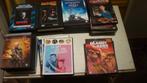 Lot de 37 DVD., CD & DVD, DVD | Autres DVD, Tous les âges, Enlèvement, Utilisé