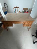 Bureau, Enlèvement, Comme neuf