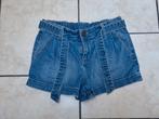 Jeans short, Kleding | Dames, Overige Dameskleding, C&A, Ophalen of Verzenden, Zo goed als nieuw