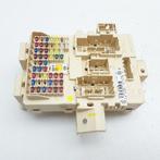 BOITIER FUSIBLES Hyundai Tucson (TL) (|91950D3510|), Autos : Pièces & Accessoires, Utilisé, Hyundai