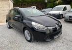 Renault 2015, Euro 5, Zwart, Zwart, Bedrijf