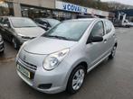 Suzuki Alto euro5 avec 106000 km "Moto46", Autos, Achat, 50 kW, Entreprise, Garantie prolongée
