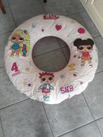 zwemband, Kinderen en Baby's, Ophalen of Verzenden