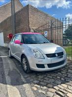 Suzuki Swift (tweekleurig), Auto's, Voorwielaandrijving, 4 cilinders, Swift, Particulier