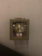 Ice watch ICE generation military medium 3H, Handtassen en Accessoires, Horloges | Heren, Nieuw, Ophalen of Verzenden