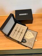 Brian Raman perfect nine 22 gram, Enlèvement ou Envoi, Comme neuf