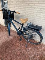 Elektrische fiets Grandville, Fietsen en Brommers, Ophalen, Gebruikt