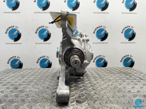FORD EXPLORER ST LINE [DIFFERENTIAL_ASSY] 2023, Auto-onderdelen, Overige Auto-onderdelen, Gebruikt, ARN erkend, Stiba lid, Erkend duurzaam