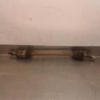 CARDAN ARRIERE GAUCHE (TRANSMISSION) ABS Outlander (CW), Utilisé, Mitsubishi