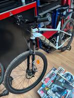 Velo de marque Nakamura, Enlèvement, Comme neuf, Autres marques