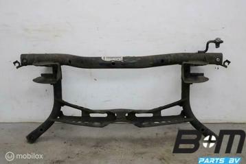 Subframe achter VW Golf 7 5Q0500041BC beschikbaar voor biedingen
