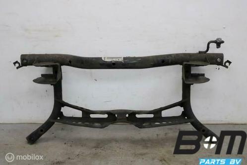 Subframe achter VW Golf 7 5Q0500041BC, Auto-onderdelen, Ophanging en Onderstel, Gebruikt