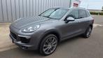 Porsche Cayenne 2016, Cayenne, Diesel, Particulier, Te koop