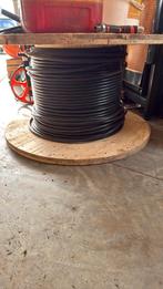 Gewapende grondkabel EXAVB3G2,5, Doe-het-zelf en Bouw, Elektriciteit en Kabels, Ophalen, Nieuw, Kabel of Snoer