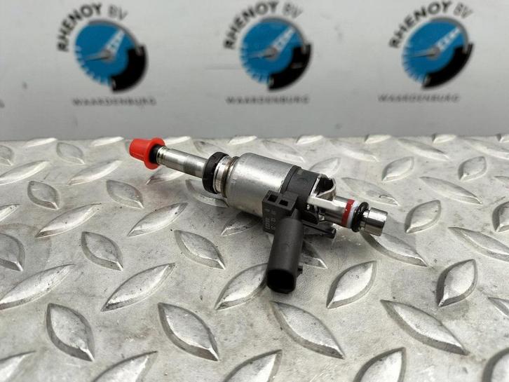 GENESIS GV70 [FUEL_INJECTOR] 2022, Auto-onderdelen, Brandstofsystemen, Gebruikt, ARN erkend, Stiba lid, Erkend duurzaam, Ophalen of Verzenden