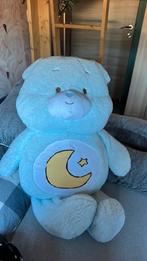 Twee grote knuffels, Kinderen en Baby's, Ophalen, Zo goed als nieuw