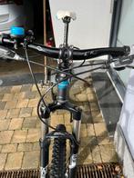 VTT Orbea 26", Fietsen en Brommers, Ophalen, Gebruikt, Heren