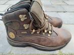 42 nieuwe! GTX Timberland Goretex / Leder ☆ wandelschoenen, Ophalen of Verzenden