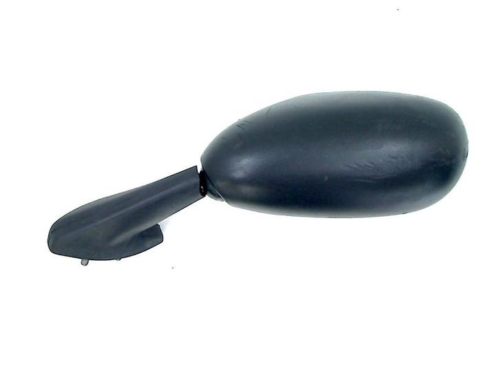 SPIEGEL LINKS Yamaha YZF R6 1999-2002 (YZF-R6 5EB 5MT), Motoren, Onderdelen | Yamaha, Gebruikt