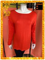 Trui dames 38. Primark, Maat 38/40 (M), Primark, Ophalen of Verzenden, Zo goed als nieuw
