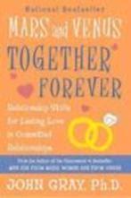 Lot Engelstalige boeken, Boeken, Taal | Engels, Ophalen of Verzenden