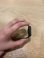 Apple watch, Enlèvement, Comme neuf, Noir