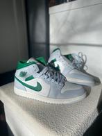 New Jordan Air 1 Mid sneakers size 42, Kleding | Heren, Schoenen, Overige kleuren, Nike, Nieuw, Ophalen of Verzenden