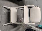 Lemo chair cybex (+stoelverkleiner) 2stuks, Ophalen, Gebruikt, Meegroeistoel, Stoelverkleiner