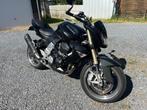 Kawazaki Z1000, Motoren, Sportuitlaat, 4 cilinders, Motorrijbewijs A, Sport