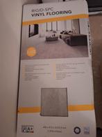 Planchers en vinyle clic NOUVEAUX 25 paquets pour 49 m2, Aggloméré, Synthétique, Enlèvement, Moins de 50 cm