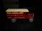 Lesney 4 ton Leyland, Hobby en Vrije tijd, Modelauto's | 1:87, Ophalen of Verzenden, Lesney