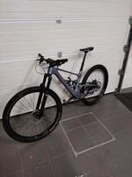 SCOTT SPARK 920 TR 2024 (elektrisch schakelen!), Fietsen en Brommers, Zo goed als nieuw, 53 tot 57 cm, Ophalen, Overige merken