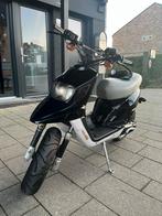 MBK booster 50cc, Fietsen en Brommers, Ophalen