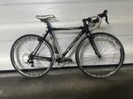 Ridley X-Ride Cyclocrossfiets, Fietsen en Brommers, Fietsen | Racefietsen, Gebruikt, Minder dan 49 cm, 15 tot 20 versnellingen