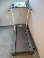 Tapis de course Domyos TC 290, Enlèvement, Tapis roulant