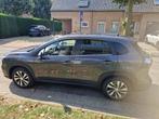 Suzuki S Cross oparational lease contract, Auto's, Suzuki, Stof, Overige kleuren, Handgeschakeld, 5 deurs