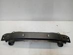 BUMPERBALK VOOR Toyota Yaris III (P13) (156071017), Auto-onderdelen, Gebruikt, Toyota