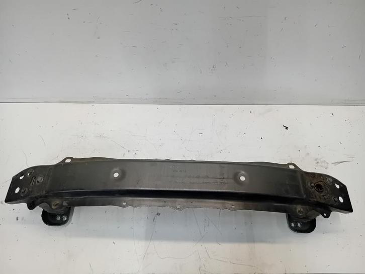 BUMPERBALK VOOR Toyota Yaris III (P13) (156071017), Auto-onderdelen, Ophanging en Onderstel, Toyota, Gebruikt